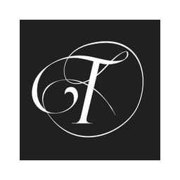 Tattersall Distilling