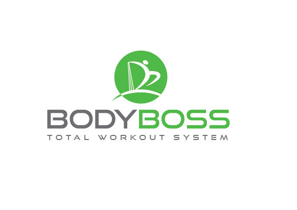 BodyBoss