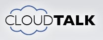 CloudTalk