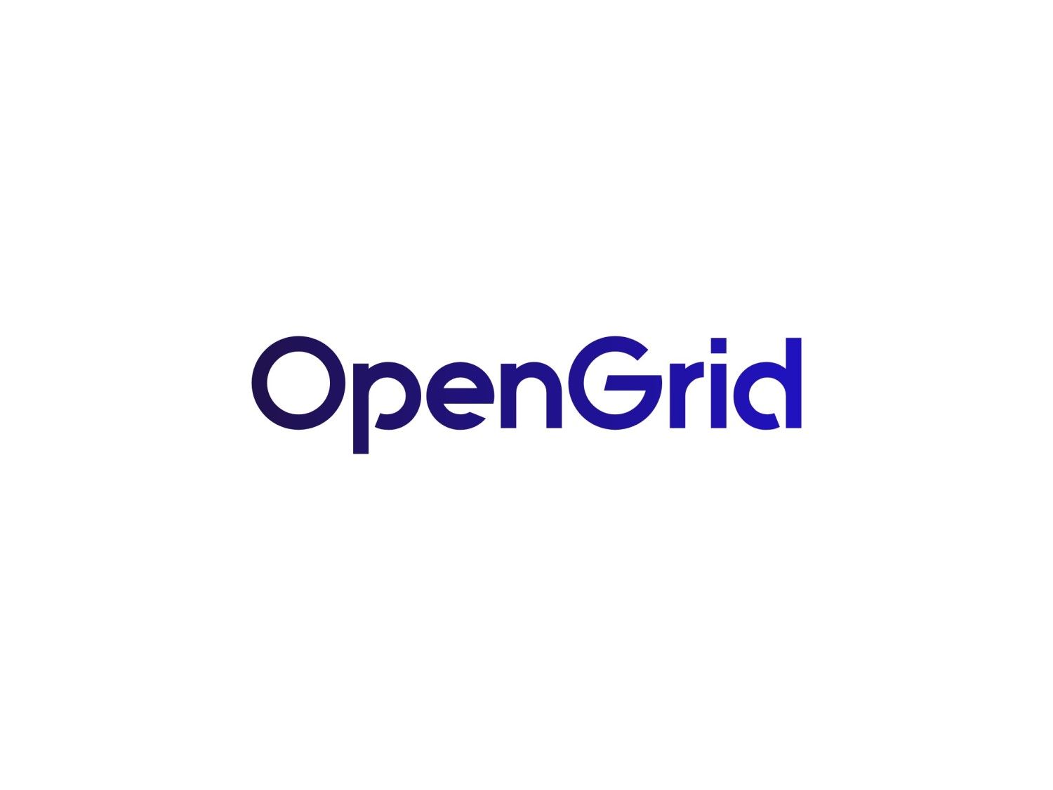 OpenGrid Technologies
