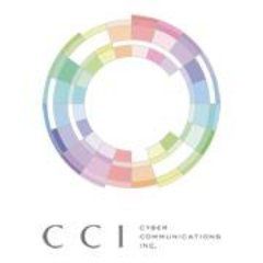 Cyber Communications