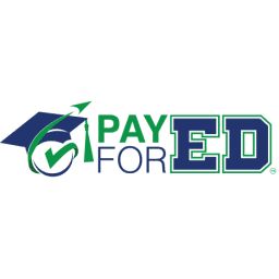 PayForED