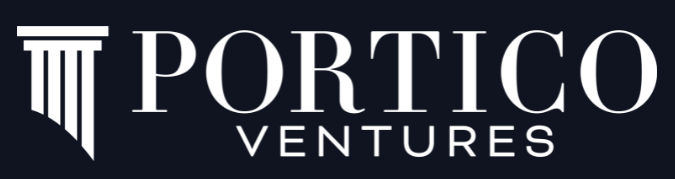 Portico Ventures