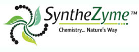 SyntheZyme