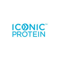 Iconic Protein