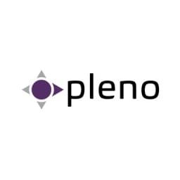 Pleno