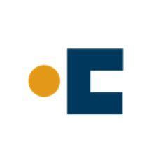 Incapital