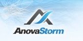 AnovaStorm