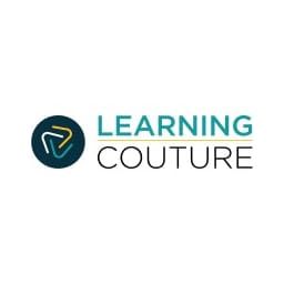 Learning Couture
