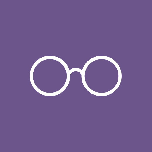 Maven News