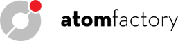 Atom Factory