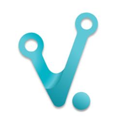Verimos