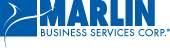 Marlin Business Services