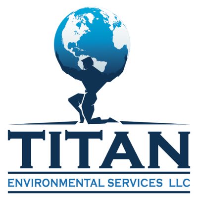 Titan Environmental Services