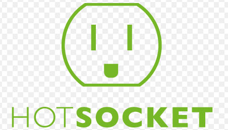 Hotsocket