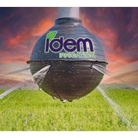 Idem Irrigation