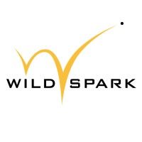 WildSpark Technologies