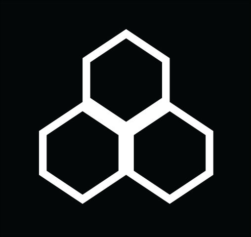 Honeycomb