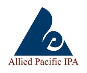 Allied Pacific IPA