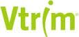 Vtrim