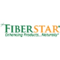 Fiberstar