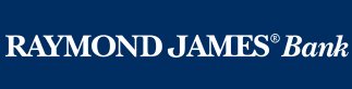 Raymond James