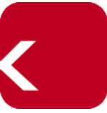 Kenzer