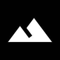 Summit Street Medical