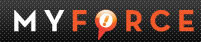 MyForce