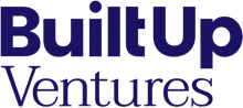 BuiltUp Ventures