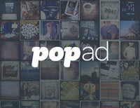 popAD