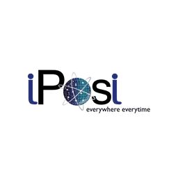 iPosi