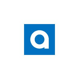 Agingo