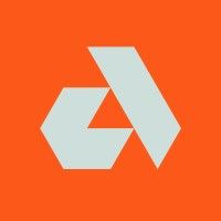 Ascent Industries