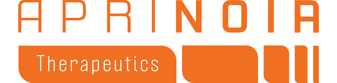 Aprinoia Therapeutics