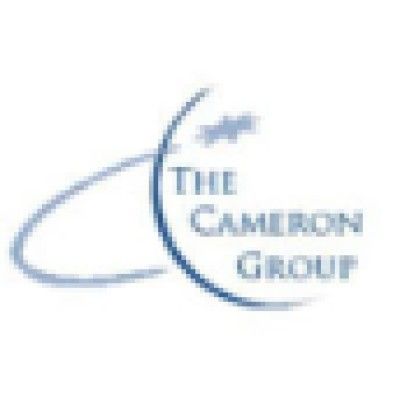 The Cameron Group