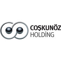Coşkunöz Holding