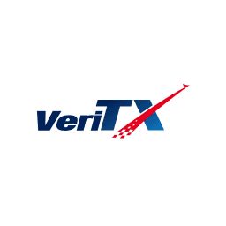 VeriTX