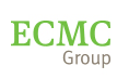 Ecmc
