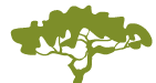 Peppertree Capital Management