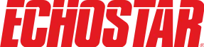 EchoStar