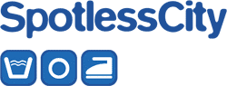 SpotlessCity