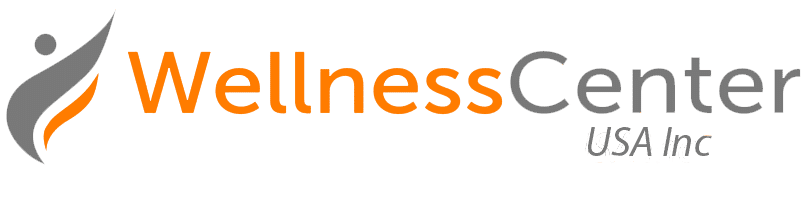 Wellness Center USA