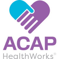 Acap Health
