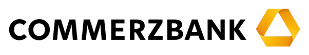 Commerzbank