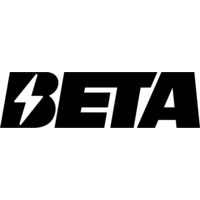 Beta Technologies