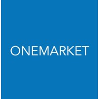 Onemarket