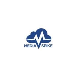 Mediaspike