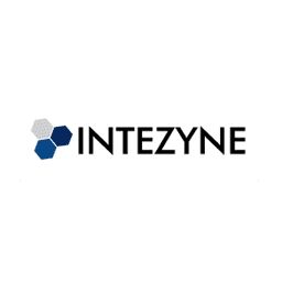 Intezyne Technologies