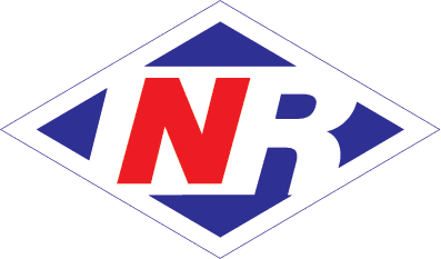 NR Instant Produce Company